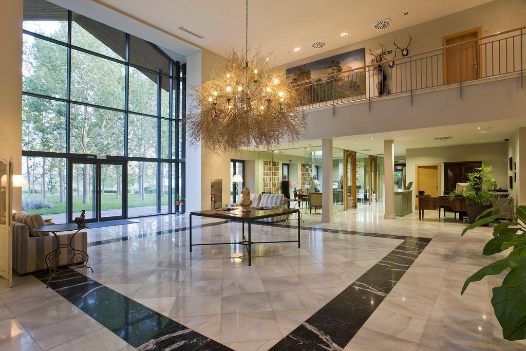 Hotel Villa 마르실라 외부 사진